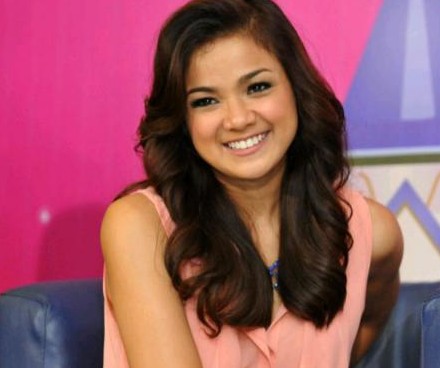 nirina zubir1
