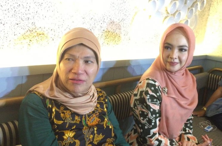 inggrid kansil-dorce