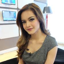 ovi dian3