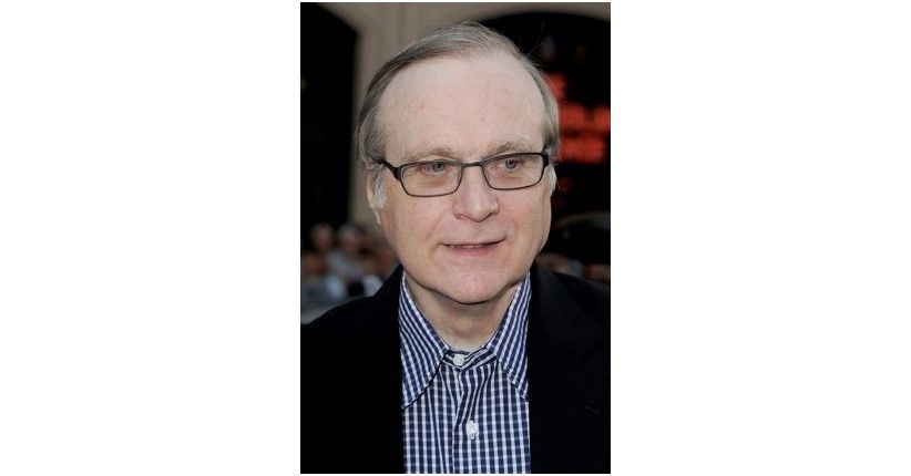 paul_allen_afp