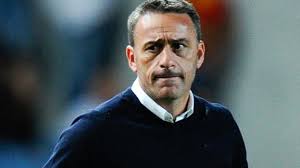 paulo bento 1