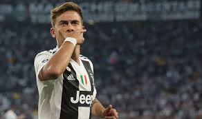 paulo dybala1