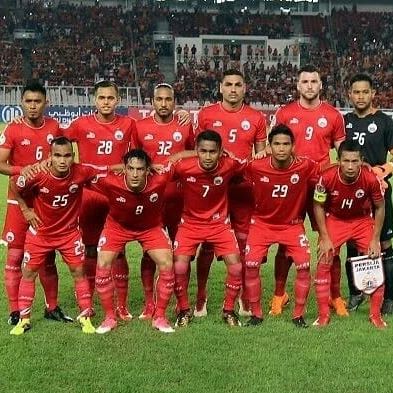 persija jakarta1