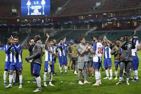 porto