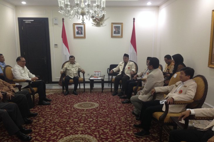 pp pemuda muhammadiyah