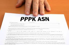 pppk