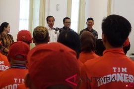 presiden jokowi1
