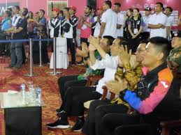presiden jokowi4