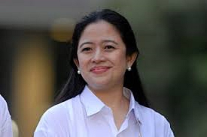 puan-maharani (1)