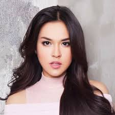 raisa