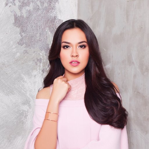 raisa1