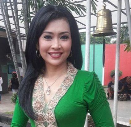 ratna listy