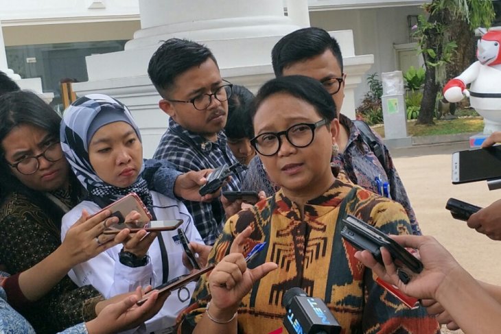 retno marsudi