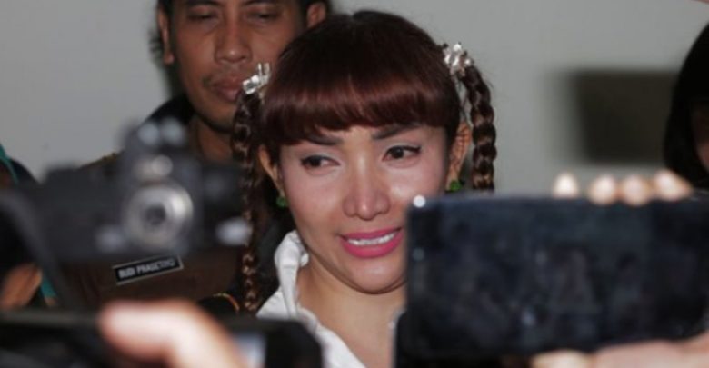roro-fitria