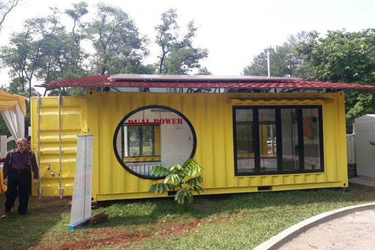 rumah-dobel-power