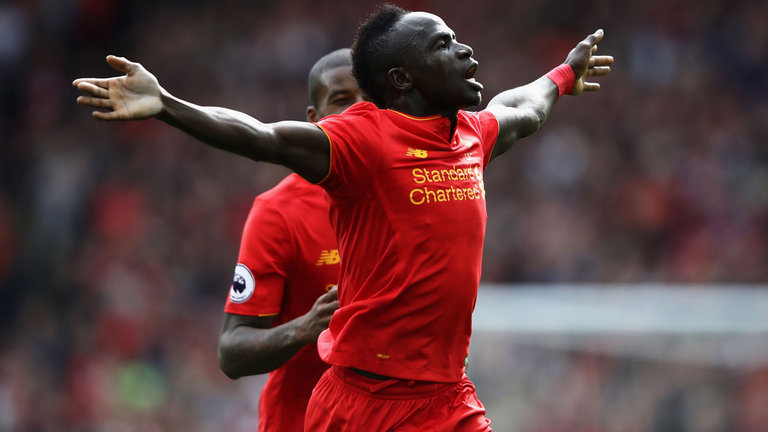 sadio-mane-liverpool