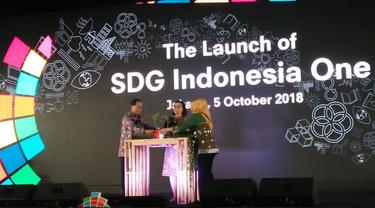 sdg