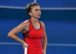 simona halep1