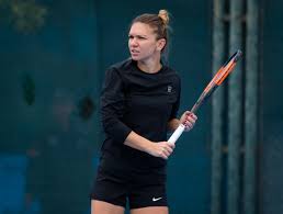 simona halep3
