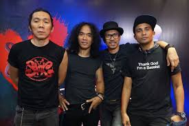 slank1