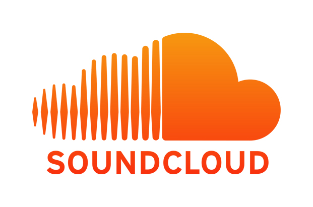 Kini Anda Bisa Berbagi Lagu dari SoundCloud ke Instagram Stories