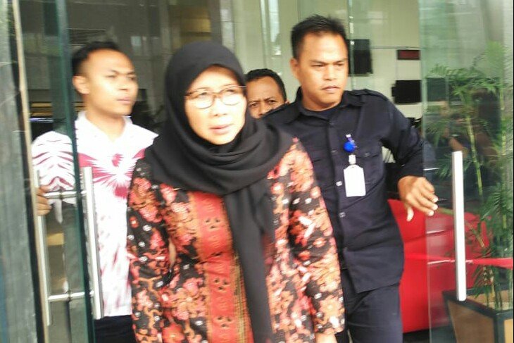 sri puguh budi utami