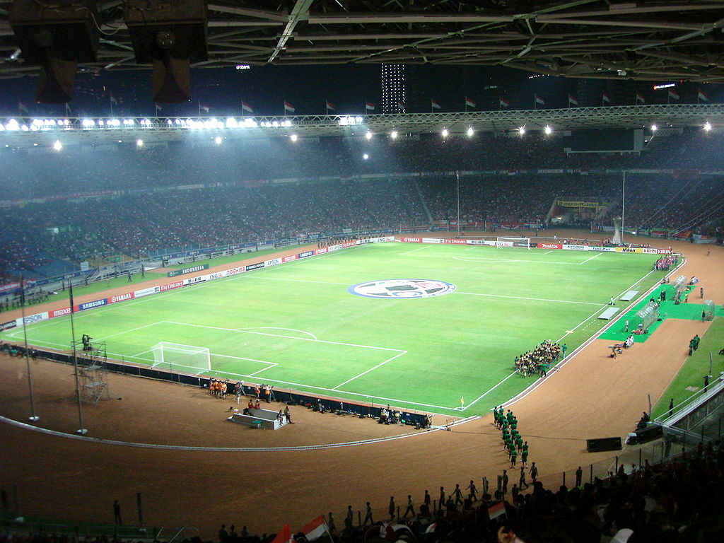 stadion-gelora-bung-karno-jakarta