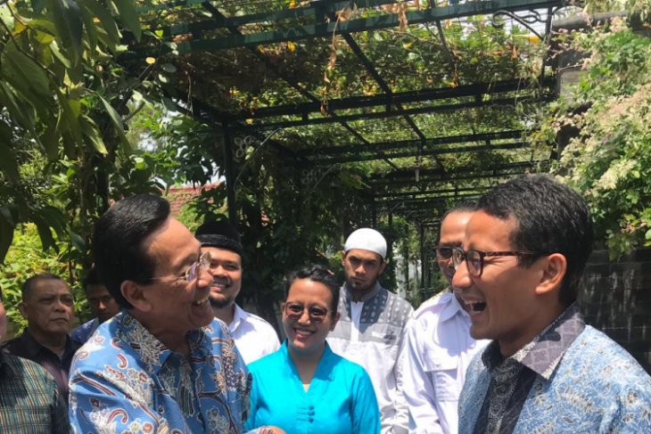 sultan-sandiaga