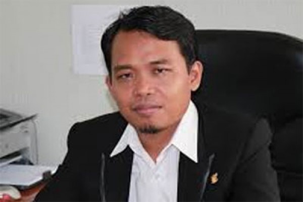 susanto-001