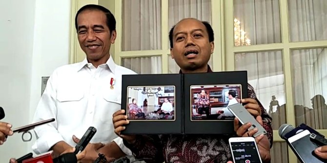 sutopo jokowi2