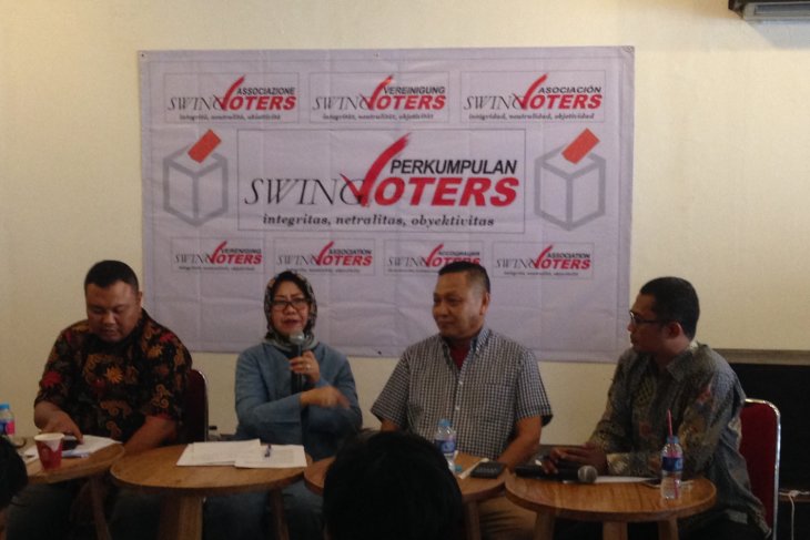 swing voters
