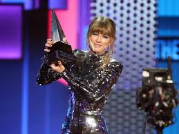 taylor swift2