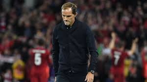 thomas tuchel
