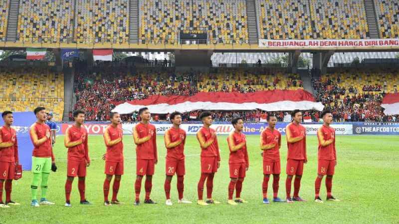 timnas indonesia u-16-2