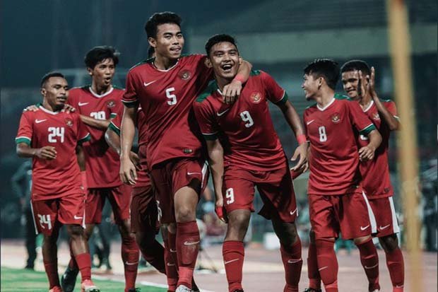 timnas-indonesia-u-19-juara