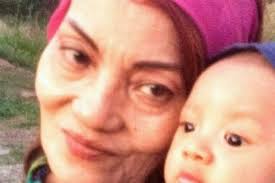 titi qadarsih