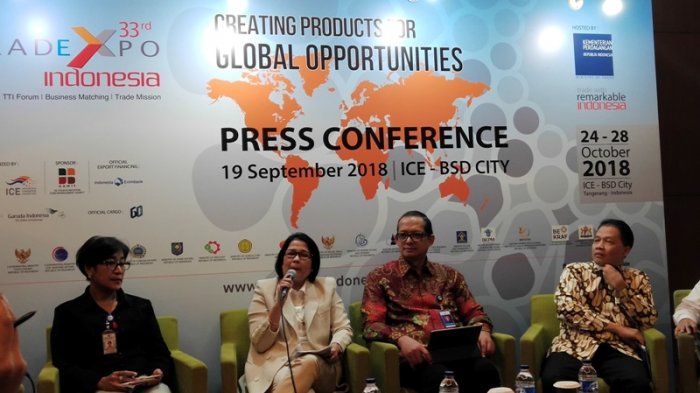 trade-expo-indonesia-2018_20180919_141553