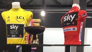 tropi tour de france