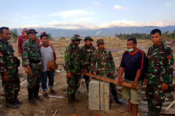 uang miliar