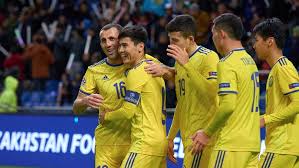ukraina