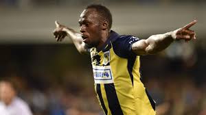 usain bolt2