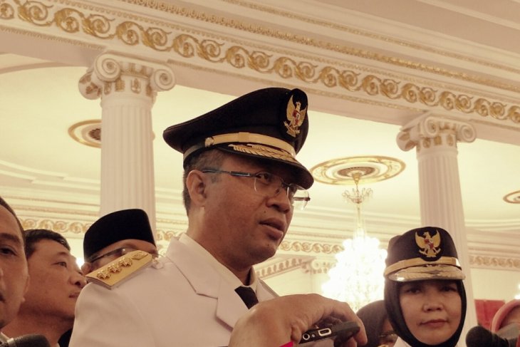 zulkieflimansyah2