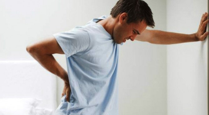 04f972dc078a9804cbf666a5e5fe553700b9587b