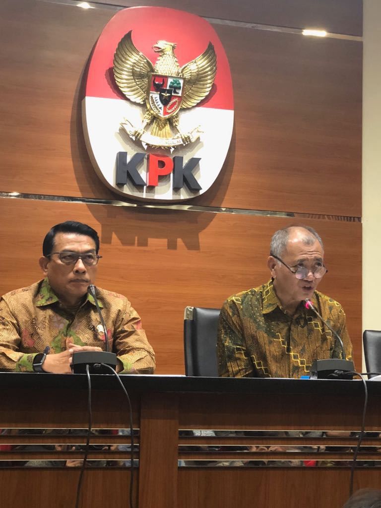 17-Kepala-Daerah-Terkena-OTT-KPK-Sistem-Merit-Cegah-Jual-Beli-Jabatan-Politik-doc.KPK-ivoox.id_