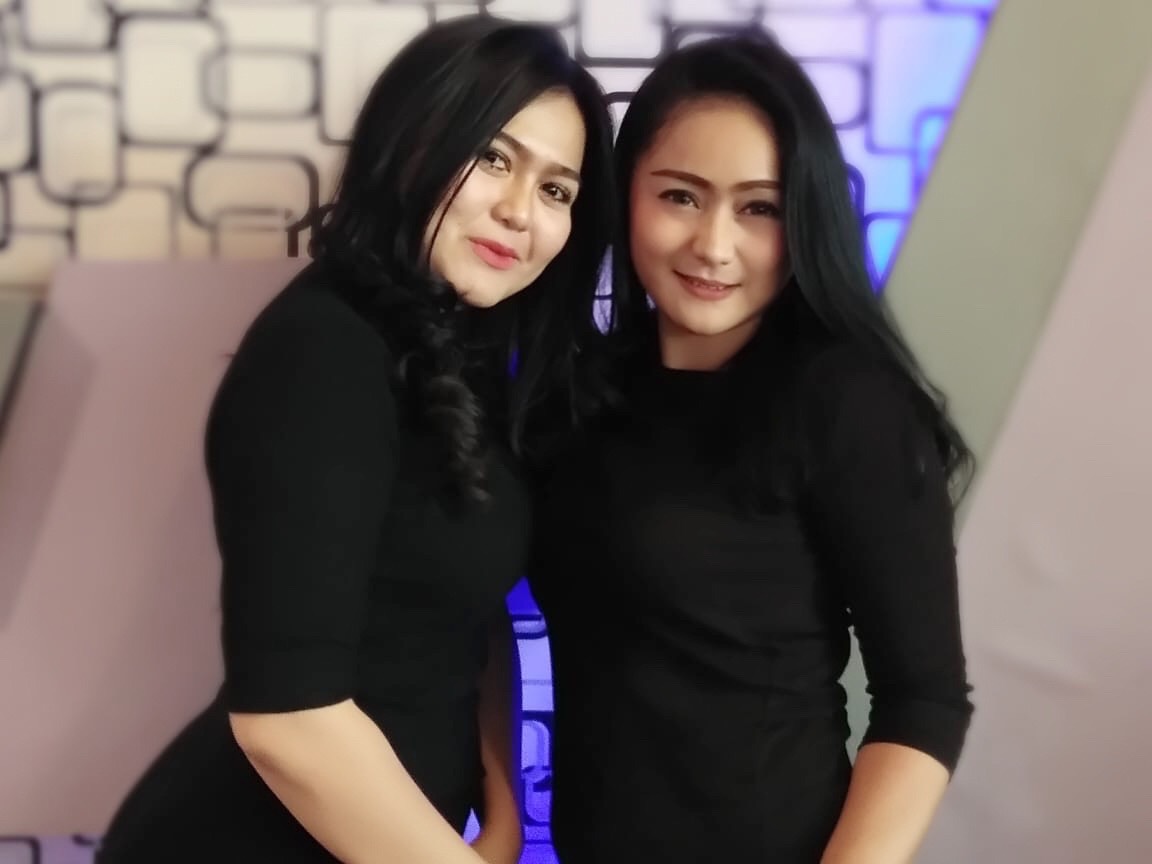 dua dara