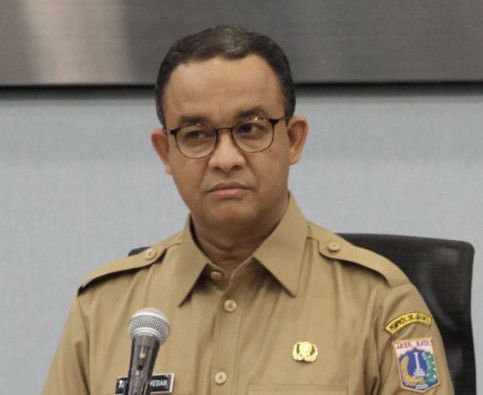 APBD-DKI-2019-Naik-7-Jadi-Rp89-Triliun-doc.Apbd-ivoox.id_