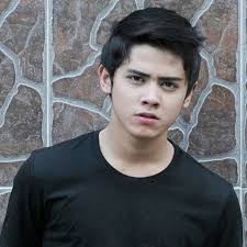 Aliando Syarief