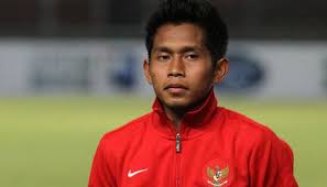 Andik Vermansah