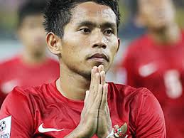 Andik Vermansah3
