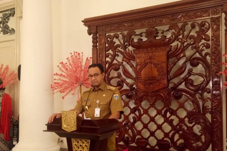 Anies
